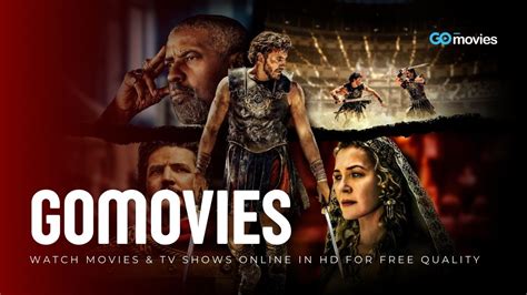 gomovoes|gomovies watch free online.